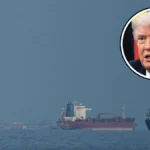 Óriási hír, vége a háborúnak: Trump megállapodott Iránnal – itt van minden, amit tudni kell