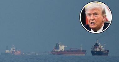 Óriási hír, vége a háborúnak: Trump megállapodott Iránnal - itt van minden, amit tudni kell