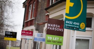 Lakhatással és munkavállalással kapcsolatos gondok jöhetnek napokon belül az EU polgároknak Angliában