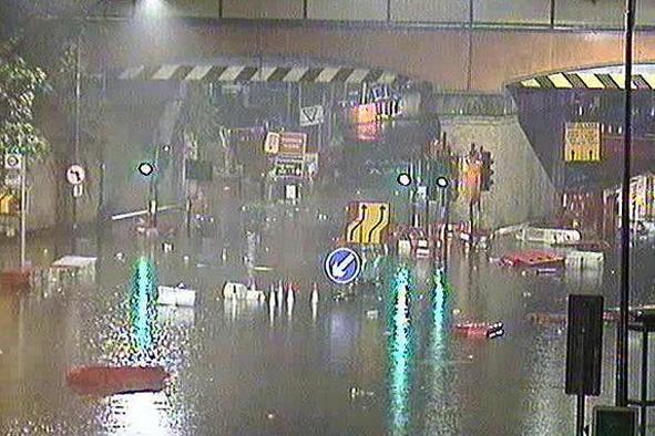 lewishamflood1105