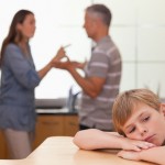 Egy Angliában élő magyar apa tanulságos története a kint lakóknak