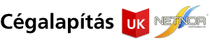Cégalapítás Angliában - cegalapitas.co.uk