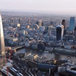 70,000 munkahely szűnhet meg a Brexit miatt