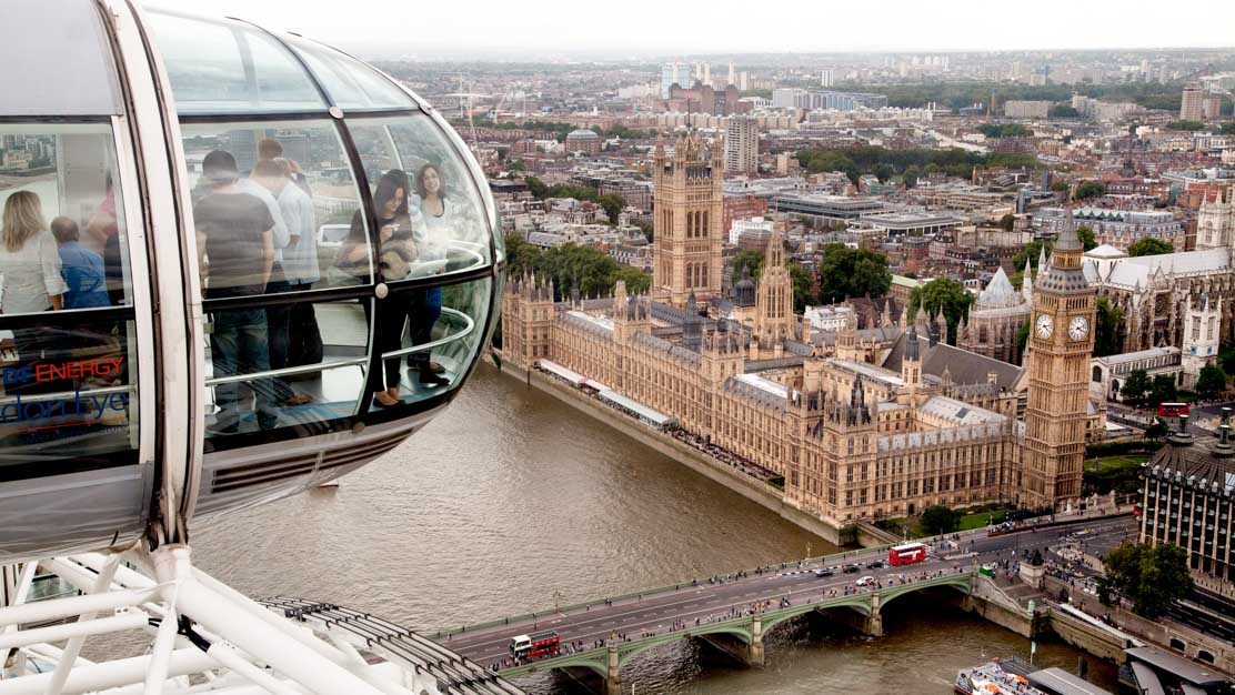 london-London-Eye-1112x630