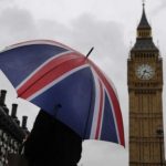 Amikor hirtelen minden rosszra fordul Angliában – egy magyar bébiszitter tanulságos története