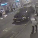 Csoportosan megerőszakoltak egy nőt London belvárosában