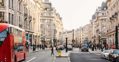 10 fontos dolog, amit az angliai magyarok megtanulnak külföldön és az otthoniaknak sem ártana