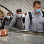 Minden eddiginél szigorúbb szabályok bevezetését tervezi a brit miniszterelnök Nagy-Britanniában