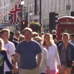 Érdekes kérdéssel fordulnak a külföldi magyarokhoz, és az angliai magyarok is sokan reagálnak