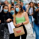 Este 10 utáni kijárási tilalom jöhet Nagy-Britanniában a második hullám miatt