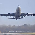 Újabb káosz London egyik legnagyobb repülőterén: sok járatot töröltek, és több száz gép késett
