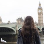 Egy fizetésből megélni Londonban? Reális vagy álom 2025-ben?