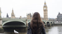 Egy fizetésből megélni Londonban? Reális vagy álom 2025-ben? 2