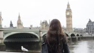 Egy fizetésből megélni Londonban? Reális vagy álom 2025-ben?