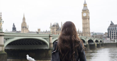 Egy fizetésből megélni Londonban? Reális vagy álom 2025-ben?