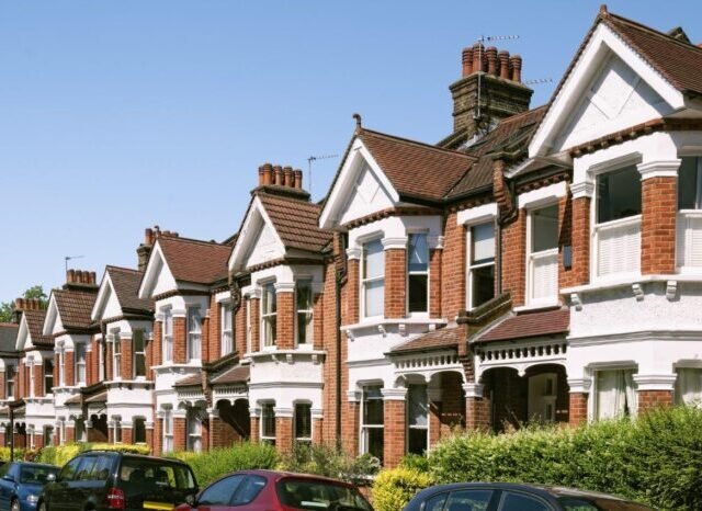 Soha nem volt még ilyen drága az albérlet az Egyesült Királyságban – brutális rekordokat döntenek a bérleti díjak