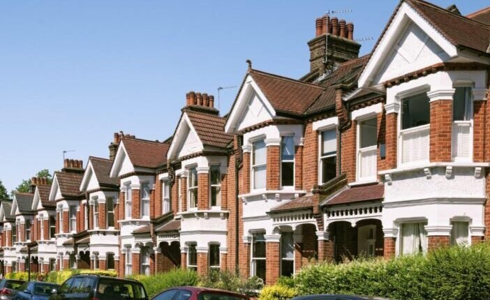 Soha nem volt még ilyen drága az albérlet az Egyesült Királyságban – brutális rekordokat döntenek a bérleti díjak