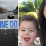 Megkéseltek egy babakocsiját toló anyukát Londonban, mert nem akarta odaadni a telefonját