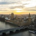 Hol és mennyien élnek a magyarok Nagy-Britanniában