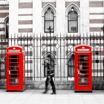 Milyen a tipikus külföldön dolgozó magyar