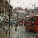 A hivatalos brit adatok a Nagy-Britanniában élő EU állampolgárokról a kilépés megszavazása óta