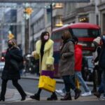 London is a hármas készültségi fokozat alá kerülhet: tovább nő a fertőzöttek száma