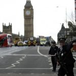 A tegnapi londoni terrortámadás, és a részletek, amik azóta láttak napvilágot