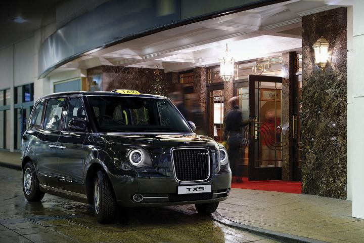 london-taxi-large