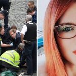 Még egy áldozata lett a londoni terrortámadásnak