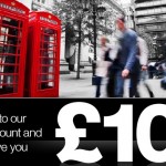 £100-ot fizet egy új bank mindenkinek, aki náluk nyit új számlát