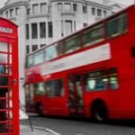 10 brit szokás, amit mindenkinek érdemes ismerni, aki Angliában él, a könnyebb beilleszkedéshez