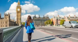 „Te már nem is vagy igazi magyar” - egy mondat amit rengeteg angliai magyar hallott már, és rengeteg vitát vált ki