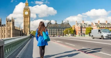 „Te már nem is vagy igazi magyar” - egy mondat amit rengeteg angliai magyar hallott már, és rengeteg vitát vált ki