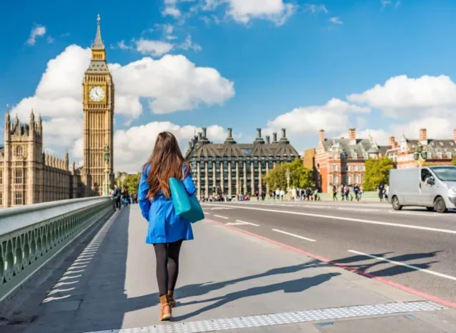 „Te már nem is vagy igazi magyar” – egy mondat amit rengeteg angliai magyar hallott már, és rengeteg vitát vált ki
