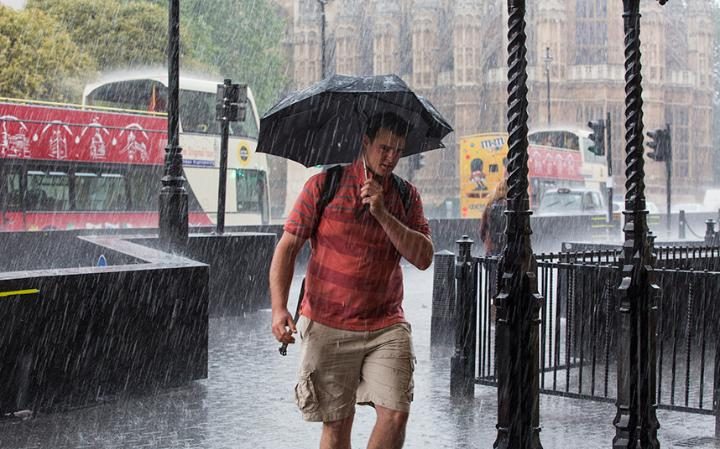 london-weather-large_trans++qVzuuqpFlyLIwiB6NTmJwfSVWeZ_vEN7c6bHu2jJnT8