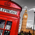 Az összes fontos angliai jogszabályváltozás az elmúlt évből, ami a magyarokat is érinti