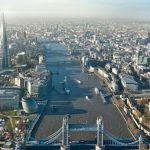 9000 munkahely szűnik meg a Brexit miatt Londonban, és ez csak a kezdet