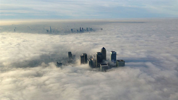 london_fog