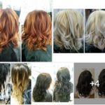 Londoni Magyar Fodrász