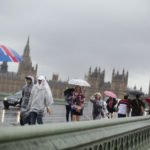 A 10 dolog, amit jobb, ha megszokunk, ha Nagy-Britanniában élünk, vagy akarunk élni