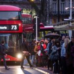 Holnapután újabb 24 órás metrósztrájk Londonban: minden, amit eddig tudunk