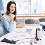 Irodai és karbantartó munkákra is keres magyar munkatársat egy londoni cég