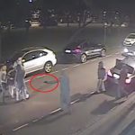 Utcai lövöldözés London egyik legnagyobb magyarlakta környékén