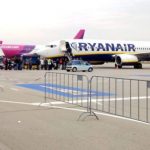 A fapados légitársaságok trükközéseinek megszüntetésére ötletes javaslattal állt elő a magyar EP képviselő