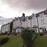 Részegen, meztelenül randalírozott egy idős házaspár Nagy-Britanniában