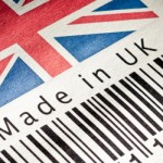 Az Angliában működő vállalkozási formák és rövid jellemzésük