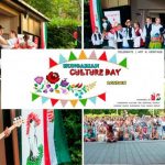 Az eddigi egyik legnagyobb angliai magyar esemény készülődik Londonban