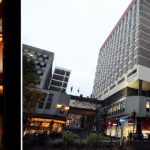 Bordélyházból mentettek ki egy magyar lányt Angliában