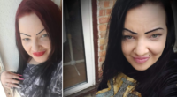Tegnap eltűnt egy Magyar lány Angliában, miután megtámadták a lakásában 2