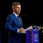 Itt van mi fog történni a választások után Magyarországon – Magyar Péter bejelentette az első intézkedéseiket